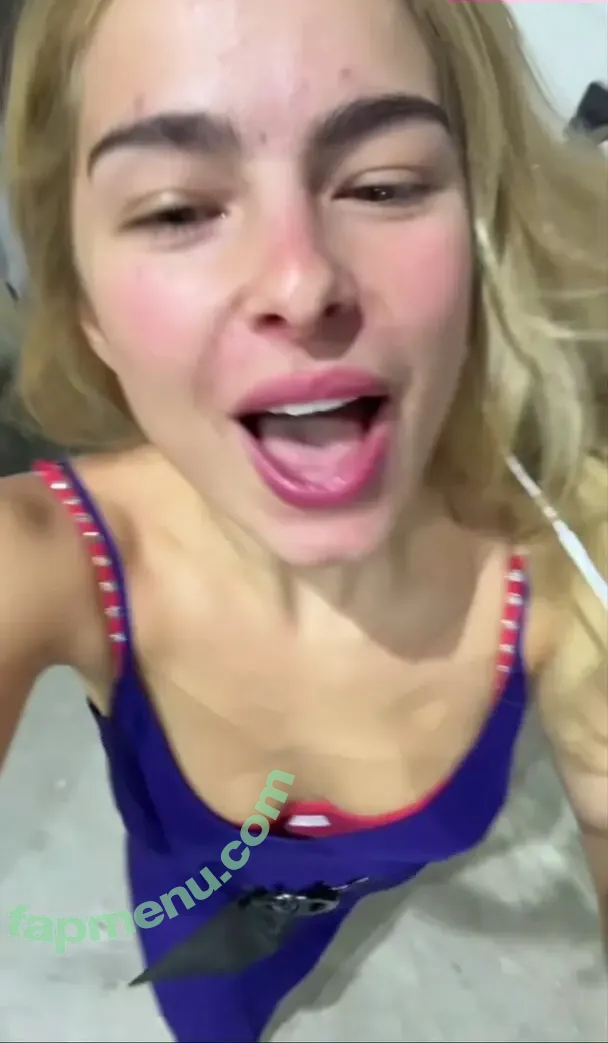 Addison Rae nude photo #0543 (addie_the_baddie / addisonraee)