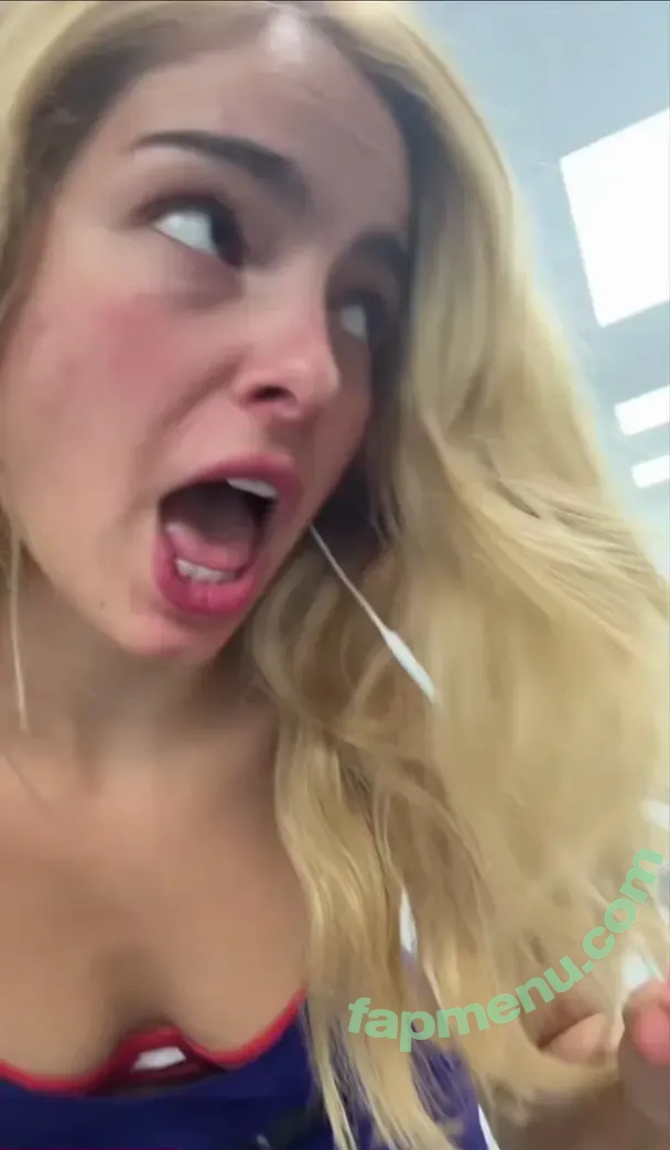 Addison Rae nude photo #0547 (addie_the_baddie / addisonraee)