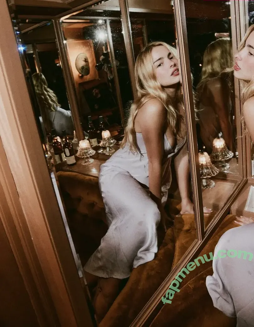 Addison Rae nude photo #0550 (addie_the_baddie / addisonraee)
