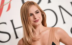 Addison Rae / addie_the_baddie / addisonraee nude photo #1587