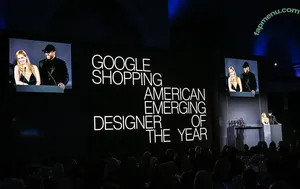 Addison Rae / addie_the_baddie / addisonraee nude photo #1612