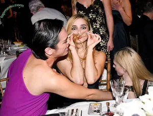 Addison Rae / addie_the_baddie / addisonraee nude photo #1616