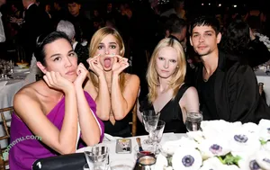 Addison Rae / addie_the_baddie / addisonraee nude photo #1617