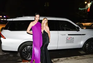 Addison Rae / addie_the_baddie / addisonraee nude photo #1622