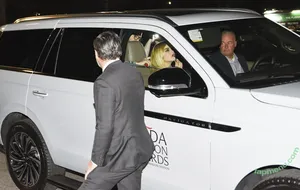 Addison Rae / addie_the_baddie / addisonraee nude photo #1629