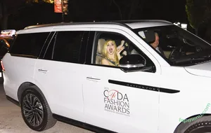 Addison Rae / addie_the_baddie / addisonraee nude photo #1631