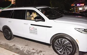 Addison Rae / addie_the_baddie / addisonraee nude photo #1633