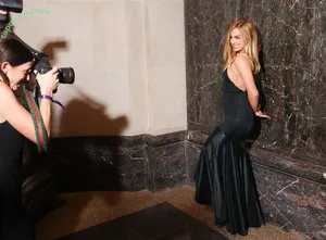 Addison Rae / addie_the_baddie / addisonraee nude photo #1636