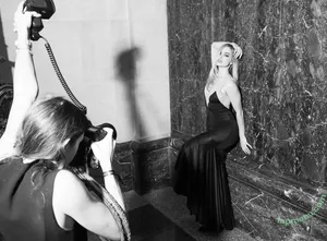 Addison Rae / addie_the_baddie / addisonraee nude photo #1638