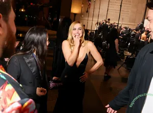 Addison Rae / addie_the_baddie / addisonraee nude photo #1642