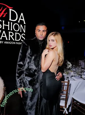 Addison Rae / addie_the_baddie / addisonraee nude photo #1643