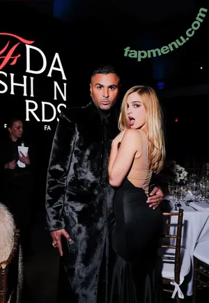 Addison Rae / addie_the_baddie / addisonraee nude photo #1644