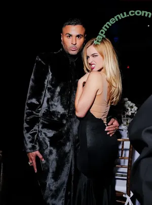 Addison Rae / addie_the_baddie / addisonraee nude photo #1645