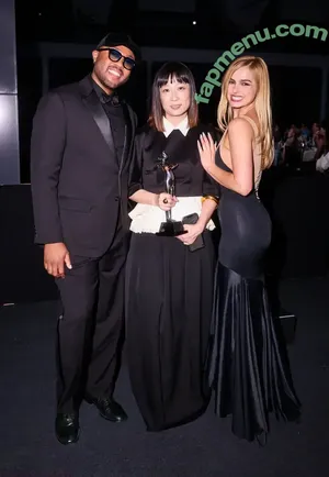 Addison Rae / addie_the_baddie / addisonraee nude photo #1646