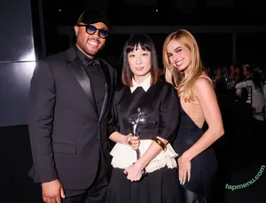 Addison Rae / addie_the_baddie / addisonraee nude photo #1647