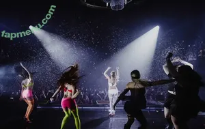 Addison Rae / addie_the_baddie / addisonraee nude photo #1658