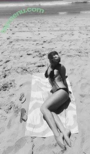 Addison Rae / addie_the_baddie / addisonraee nude photo #1674