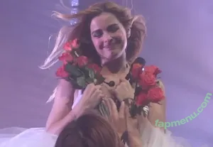 Addison Rae / addie_the_baddie / addisonraee nude photo #1683