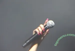 Addison Rae / addie_the_baddie / addisonraee nude photo #1688