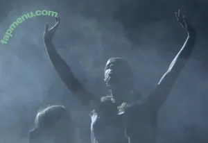 Addison Rae / addie_the_baddie / addisonraee nude photo #1689