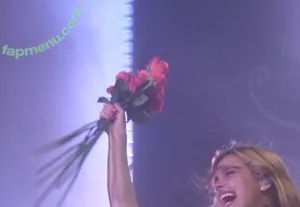 Addison Rae / addie_the_baddie / addisonraee nude photo #1692