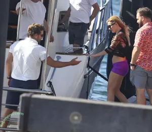 Addison Rae / addie_the_baddie / addisonraee nude photo #1697