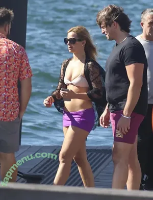 Addison Rae / addie_the_baddie / addisonraee nude photo #1707