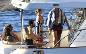 Addison Rae / addie_the_baddie / addisonraee nude photo #1714