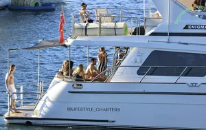 Addison Rae / addie_the_baddie / addisonraee nude photo #1719