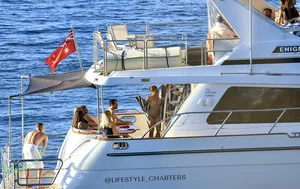 Addison Rae / addie_the_baddie / addisonraee nude photo #1720