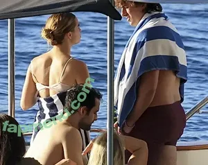 Addison Rae / addie_the_baddie / addisonraee nude photo #1735