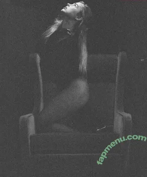 Addison Rae / addie_the_baddie / addisonraee nude photo #1748