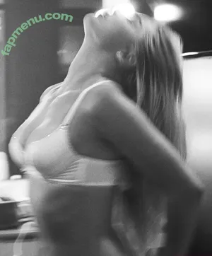 Addison Rae / addie_the_baddie / addisonraee nude photo #1749