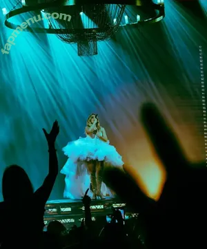 Addison Rae / addie_the_baddie / addisonraee nude photo #1758