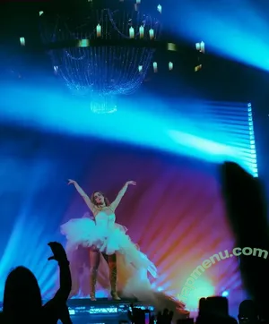 Addison Rae / addie_the_baddie / addisonraee nude photo #1759