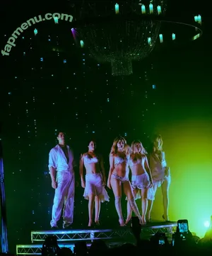 Addison Rae / addie_the_baddie / addisonraee nude photo #1760