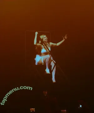 Addison Rae / addie_the_baddie / addisonraee nude photo #1765