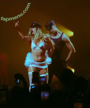 Addison Rae / addie_the_baddie / addisonraee nude photo #1767