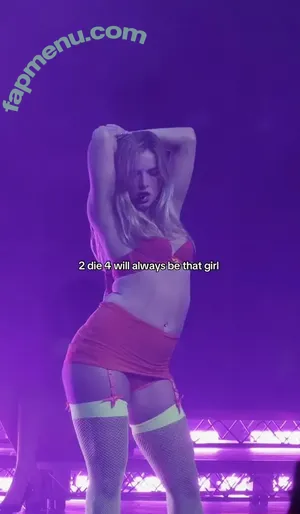 Addison Rae / addie_the_baddie / addisonraee nude photo #1783