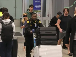 Addison Rae / addie_the_baddie / addisonraee nude photo #1793