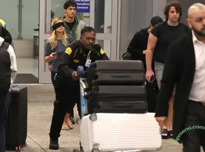 Addison Rae / addie_the_baddie / addisonraee nude photo #1794