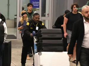 Addison Rae / addie_the_baddie / addisonraee nude photo #1817