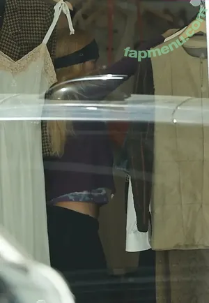 Addison Rae / addie_the_baddie / addisonraee nude photo #1822