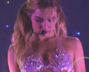 Addison Rae / addie_the_baddie / addisonraee nude photo #1834