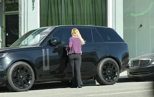 Addison Rae / addie_the_baddie / addisonraee nude photo #1845