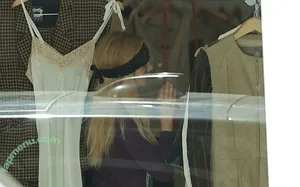 Addison Rae / addie_the_baddie / addisonraee nude photo #1846