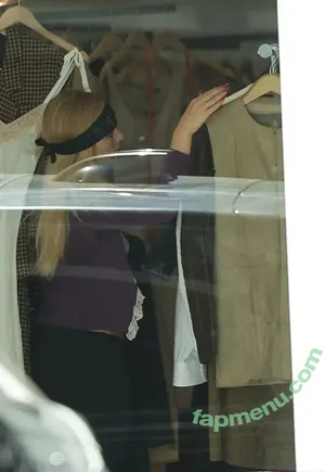 Addison Rae / addie_the_baddie / addisonraee nude photo #1848