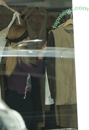 Addison Rae / addie_the_baddie / addisonraee nude photo #1849