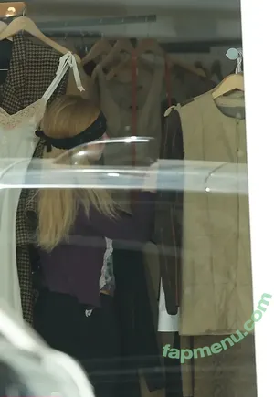 Addison Rae / addie_the_baddie / addisonraee nude photo #1850