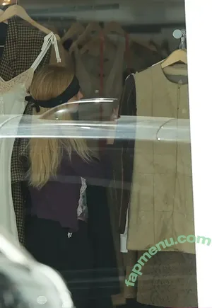 Addison Rae / addie_the_baddie / addisonraee nude photo #1852